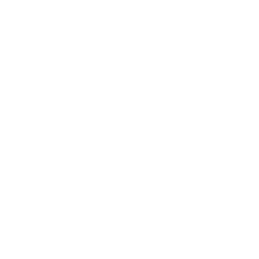 Healthy bites logo